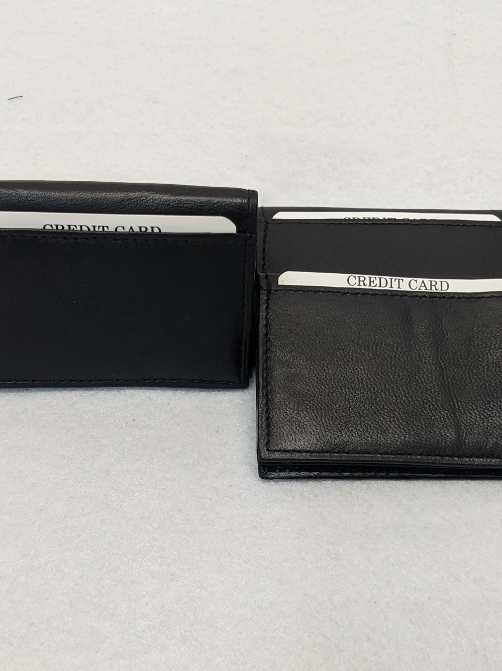 London Stitch brand new